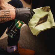 Yum Cars Tar and Residue Remover