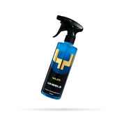 Yum Cars Essentials Wash Kit